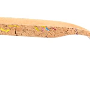 AG021C-2