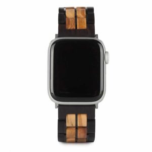 apple watch bands-4