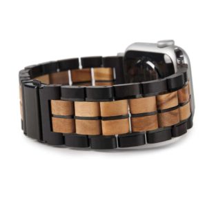 apple watch bands-5
