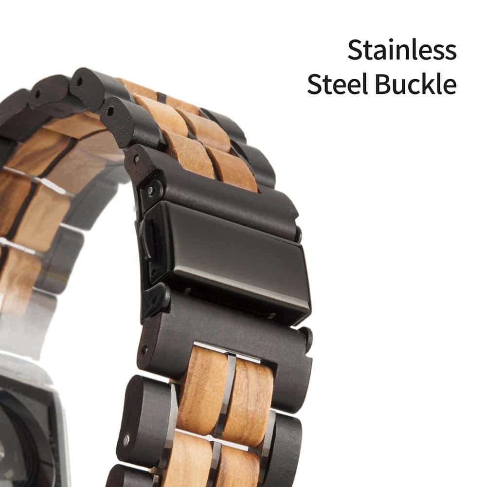 apple watch bands e