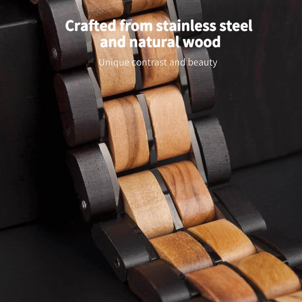 apple watch bands f
