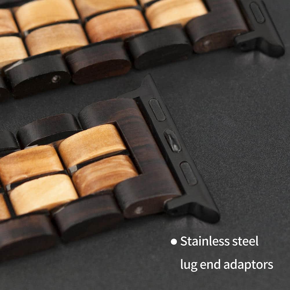 apple watch bands g