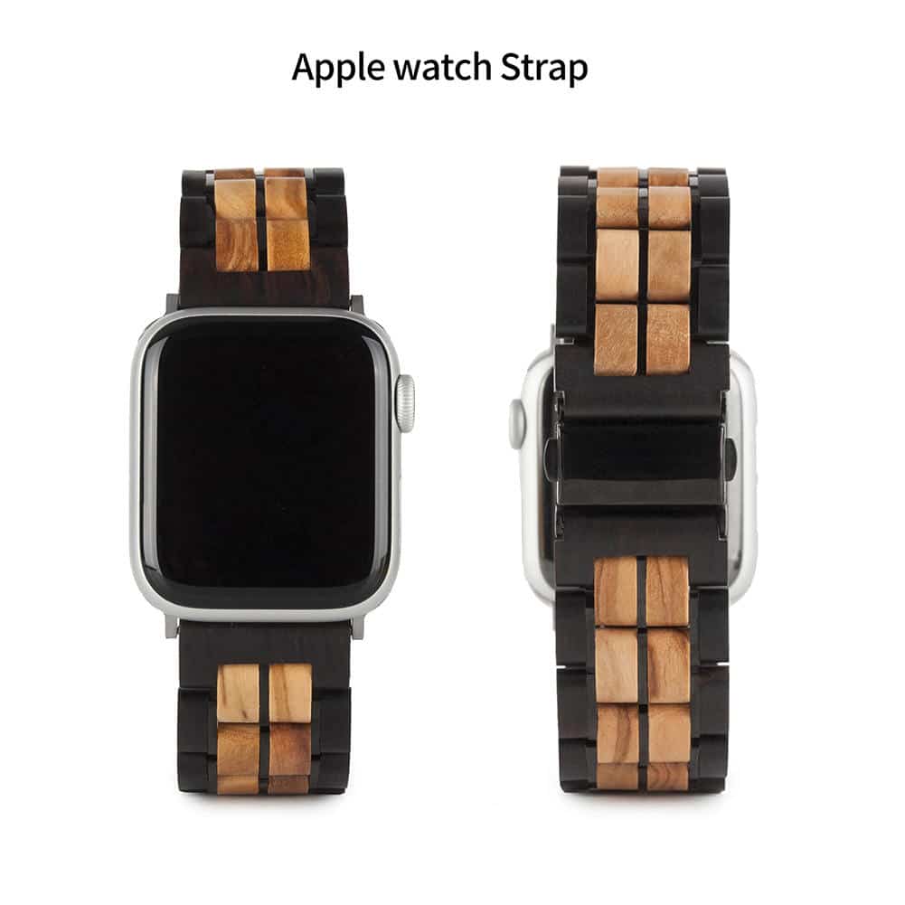 apple watch bands