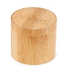 Bamboo Box