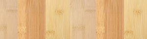 bamboo-grain