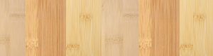 bamboo-grain