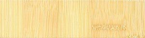 Bamboo-wood