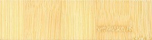 Bamboo wood