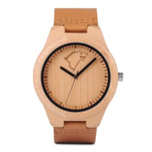 Bamboo-wooden-watches-L08-2