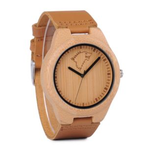 Bamboo-wooden-watches-L08-3