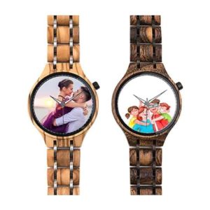 bobo-bird-personalized-photo-watches-11