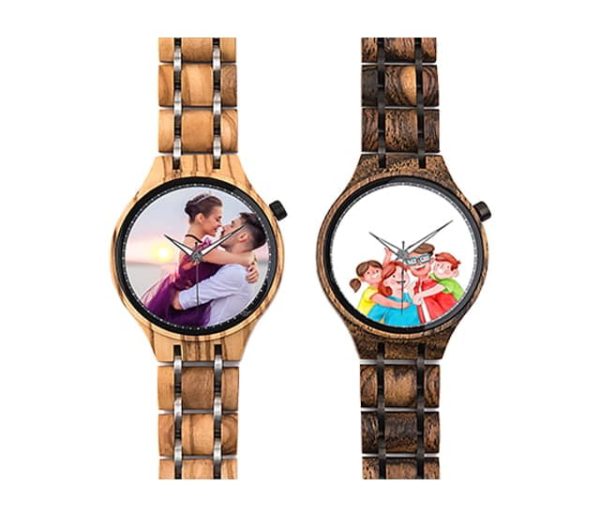 bobo-bird-personalized-photo-watches-11