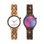 bobo bird personalized photo watches 12