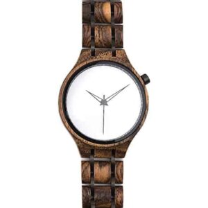 personalized photo watches