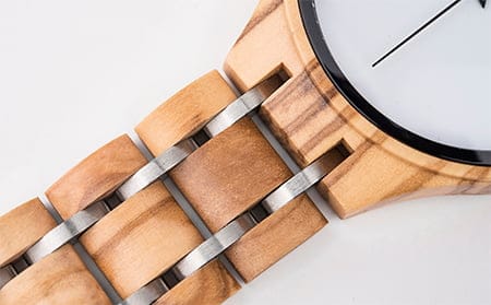 bobo bird personalized photo watches 6