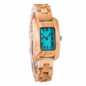 bobo bird wooden watches for women GT020-1-3