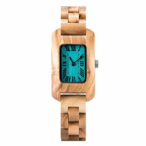 bobo bird wooden watches for women GT020-1