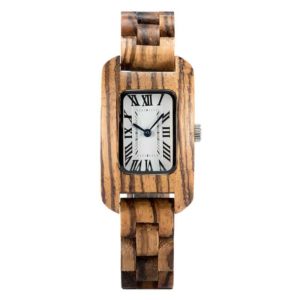 bobo bird wooden watches for women GT020-2-1