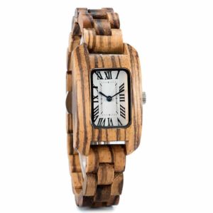 bobo bird wooden watches for women GT020-2-3