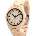 bobo bird wooden watches G30