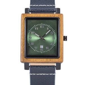 bobo bird wooden watches GT031-1