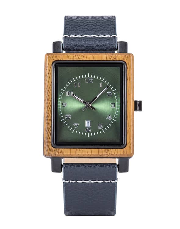 bobo bird wooden watches GT031-1