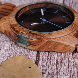 bobo bird wooden watches Q05-1-5