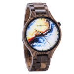 bobobird T26-1-5