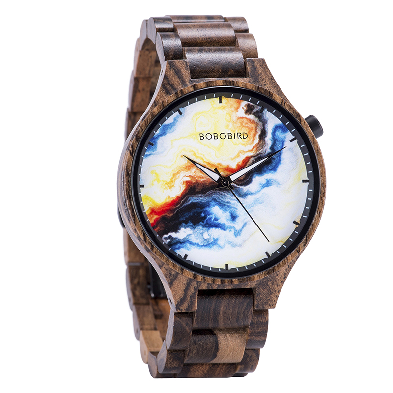 bobobird T26-1-5
