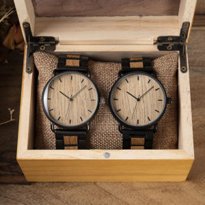 City-Trip-collection-Walnut-T23-1-11