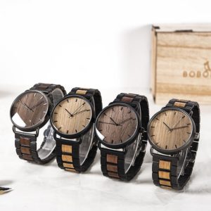City-Trip-collection-Walnut-T23-1-5
