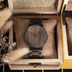 City Trip collection Walnut T23 1 7
