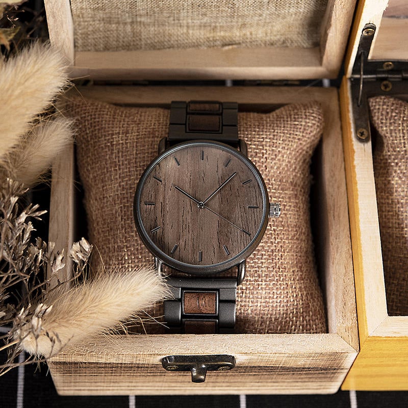 City Trip collection Walnut T23 1 7