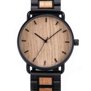 City-Trip-collection-Walnut-T23-3-1