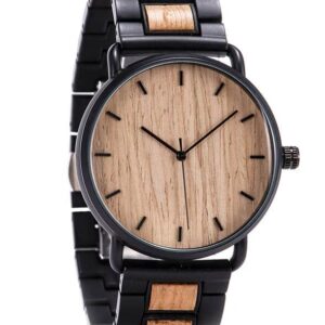 City-Trip-collection-Walnut-T23-3-2