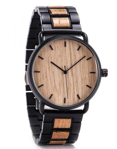 City-Trip-collection-Walnut-T23-3-2