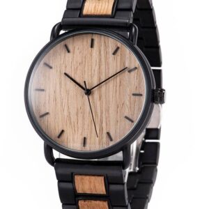 City-Trip-collection-Walnut-T23-3