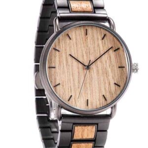 City-Trip-collection-Walnut-T23-4-2