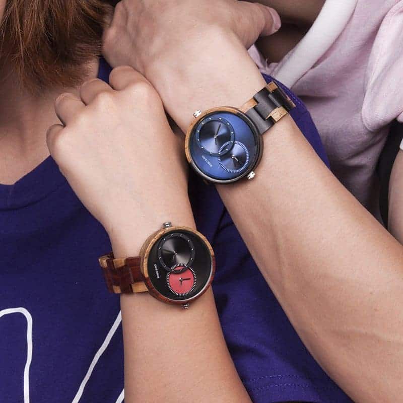 Colorful wood watch r10 4 jpg