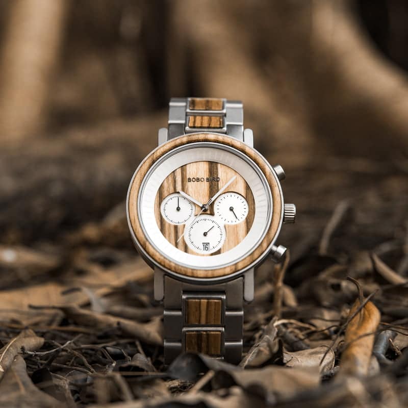 Creator Collection Ralph R01-4