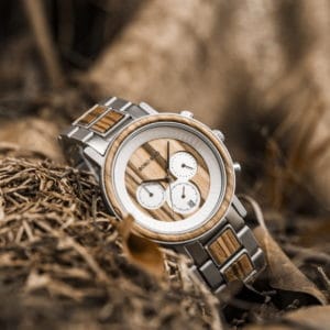 Creator-Collection-Ralph-R01-4-3