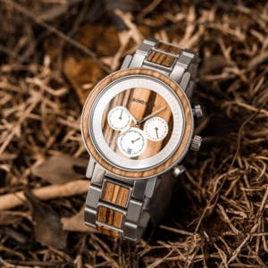 Creator Collection Ralph R01-4-4