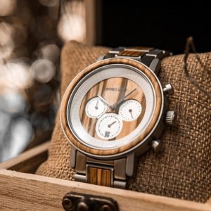 Creator-Collection-Ralph-R01-4-5