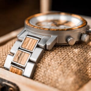 Creator-Collection-Ralph-R01-4-6