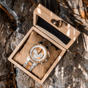 Creator-Collection-Ralph-R01-4-8