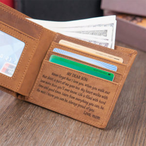 Custom-Engraved-Wallet-5