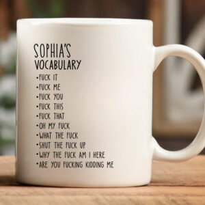 custom-mug-(1)