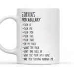 custom mug 2