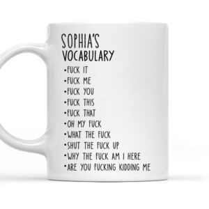 custom-mug_2