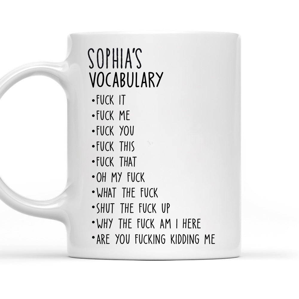custom mug 2